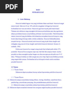 Download MAKALAH HEMOROID by adamsaja SN83475211 doc pdf