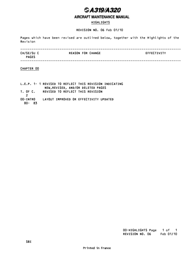 Nammsbia 000002 | PDF | System | Aviation