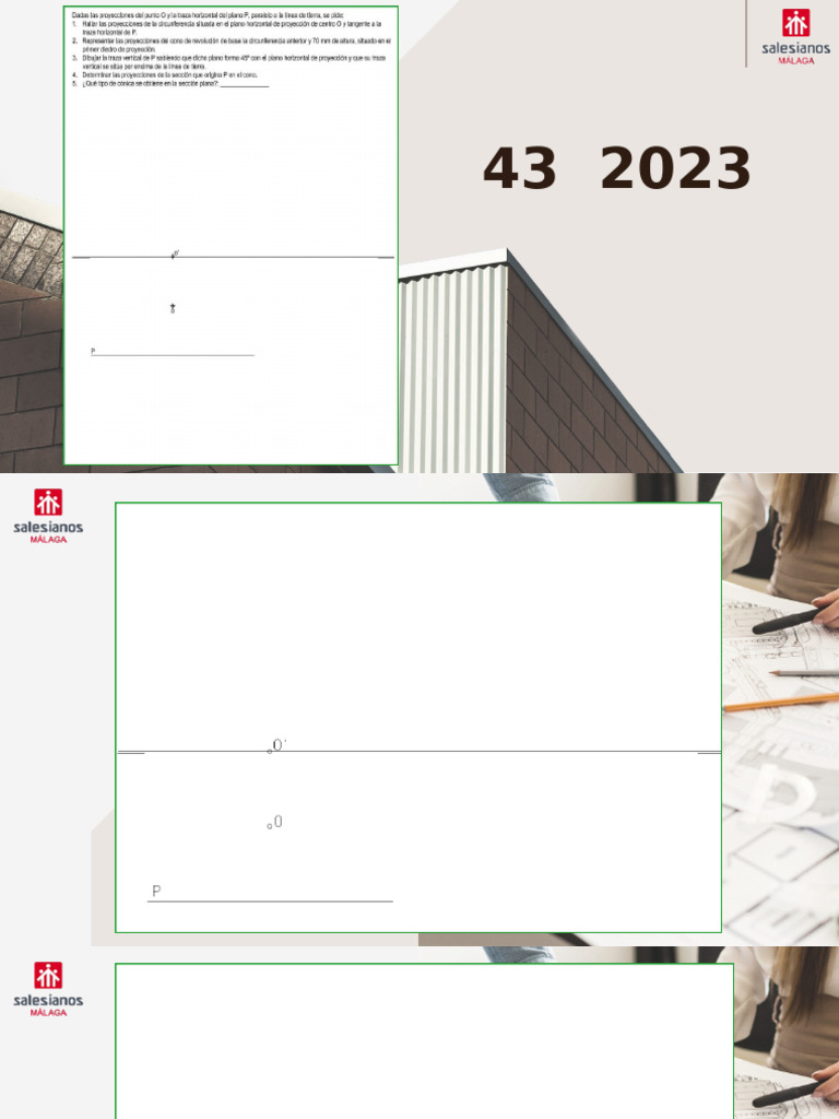 43 | PDF