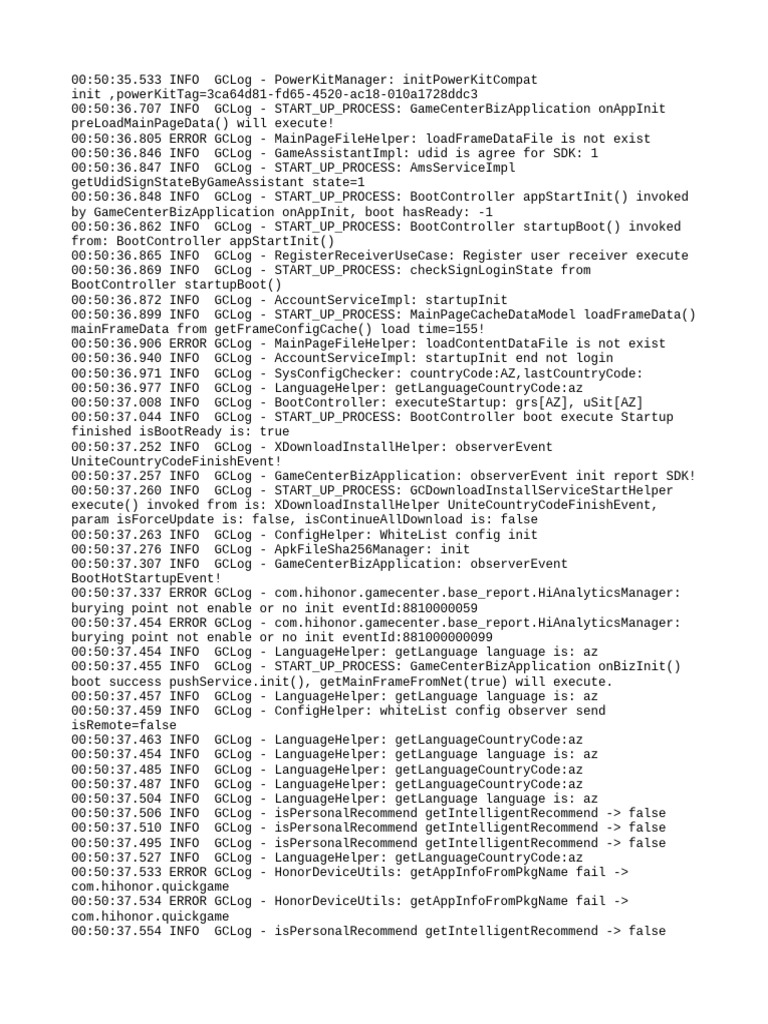 gc_2025_01_21 | PDF | Software | Software Engineering