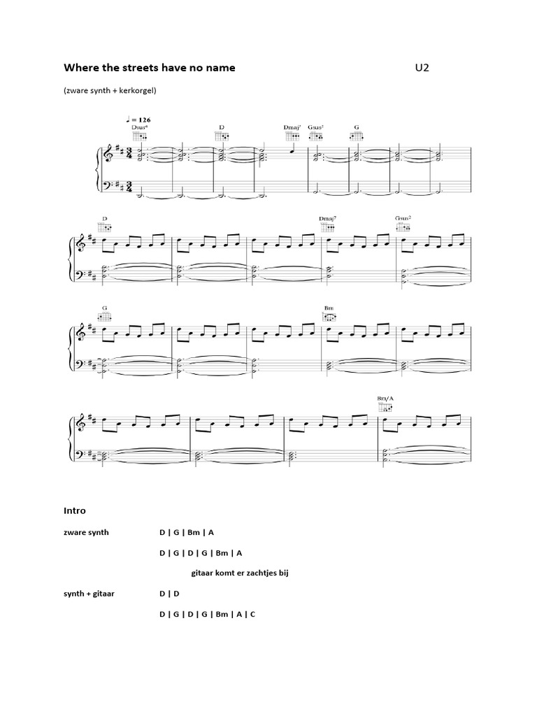 where-the-streets-have-no-name-pdf