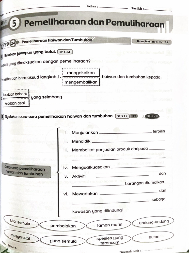 Scanned Document 03-03-2025 at 4.56.40 PM | PDF
