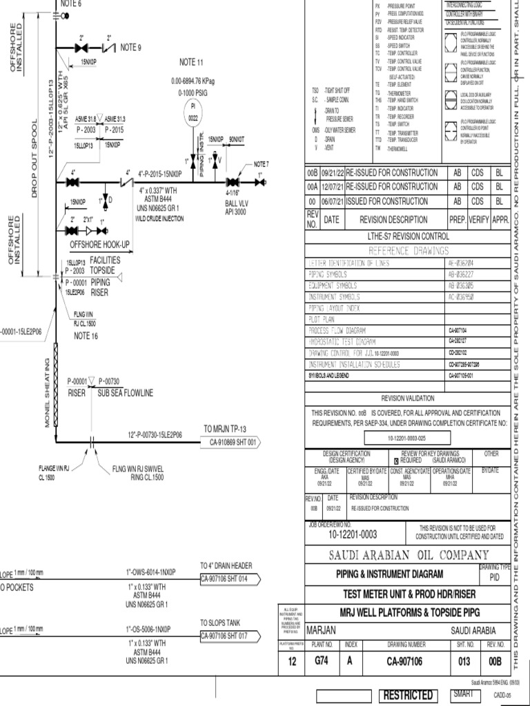 C907106013P00B Cropped | PDF | Gas Technologies | Mechanical Engineering