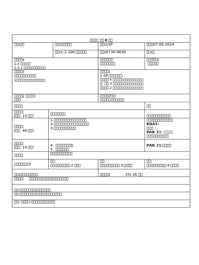 30 4 24 | PDF