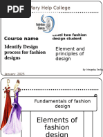 The Fashion Book - DK - 2014 - London - Dorling Kindersley