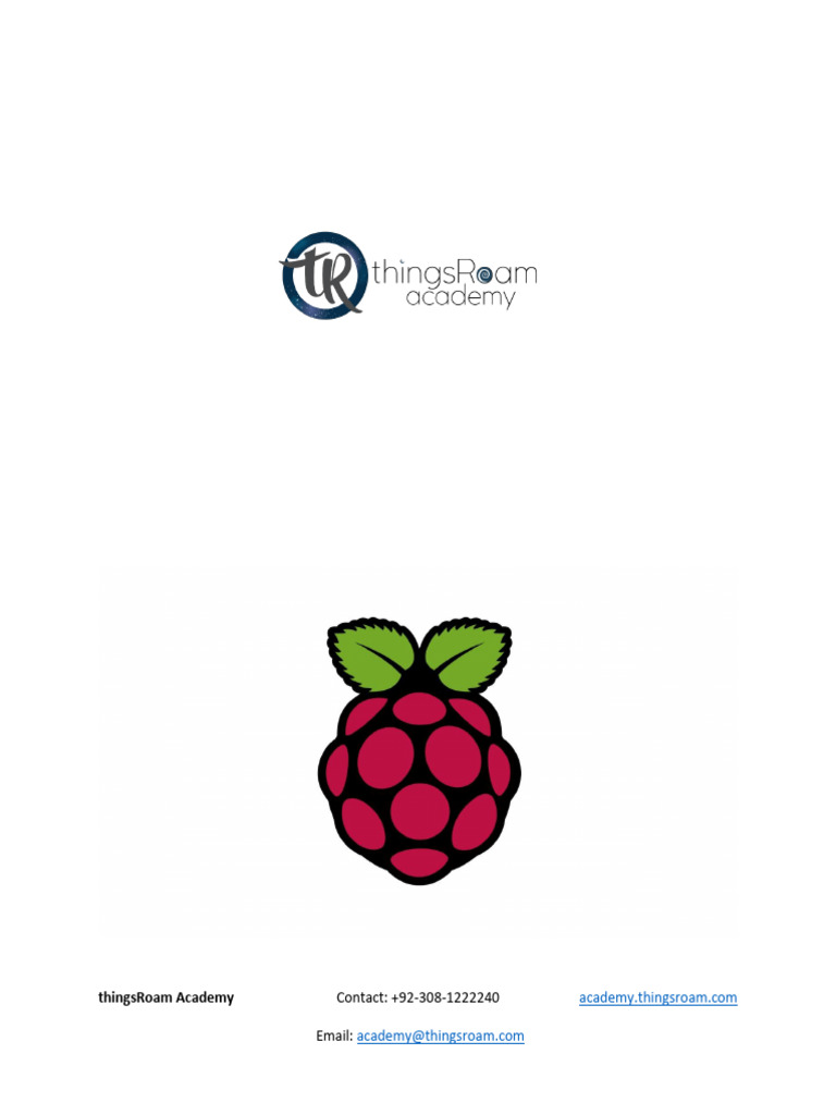 Day 12 -Face Recognition (Part 3) | PDF | Video | Parameter (Computer ...