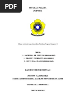 Download Makalah Pilkada Pointer Terbaru by Afriansyah SN83478637 doc pdf