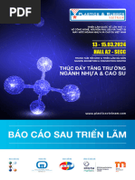 Supreme x Nike Track Jacket \"Black\" Sサイズ Lista Nave | PDF | I Pod | I Pad