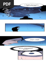 Solo Leveling - Chapter 111 | PDF