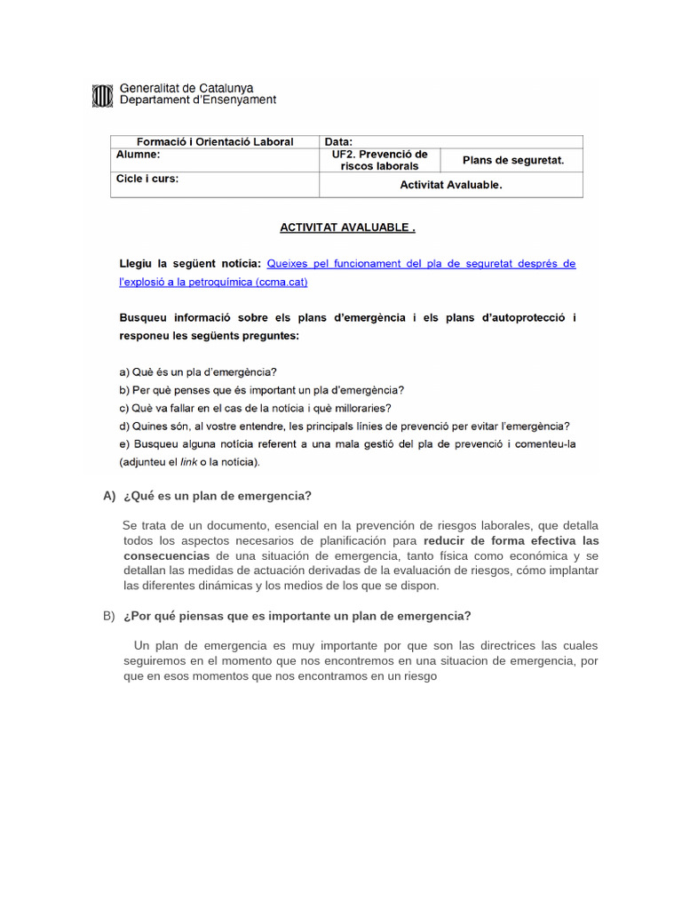 Document Sense Títol-3 | PDF