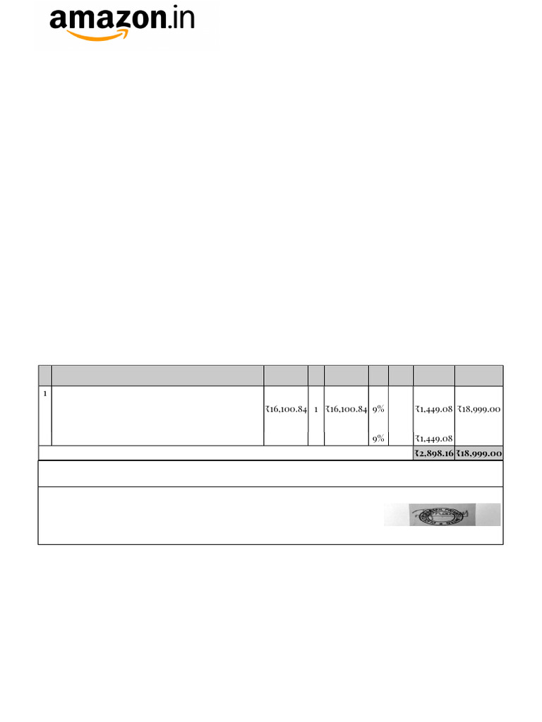 invoice-pdf-invoice-government-finances