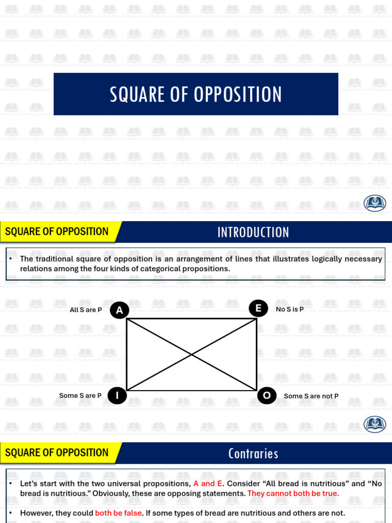 Open Book 2 Pdf Philosophical Methodology Semantics