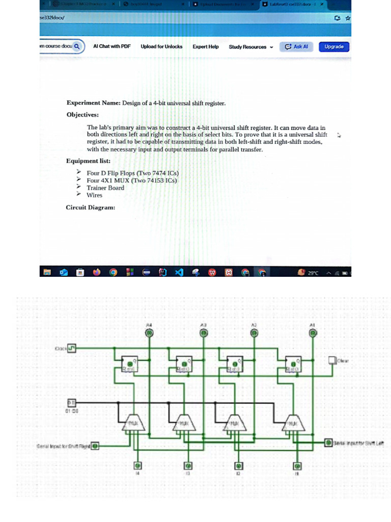 Lab 3 | PDF