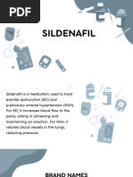 Invicorp Injection: Usage and Safety Guide | PDF | Syringe | Dose ...