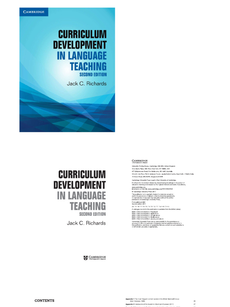 Reference Book | PDF