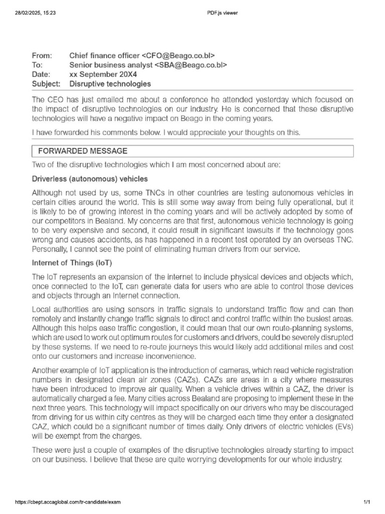 Exhibit 4 | PDF