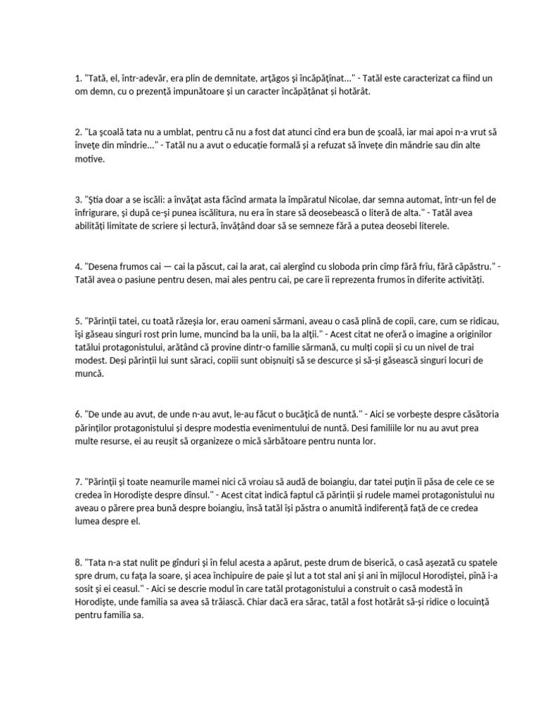 Grhe | PDF
