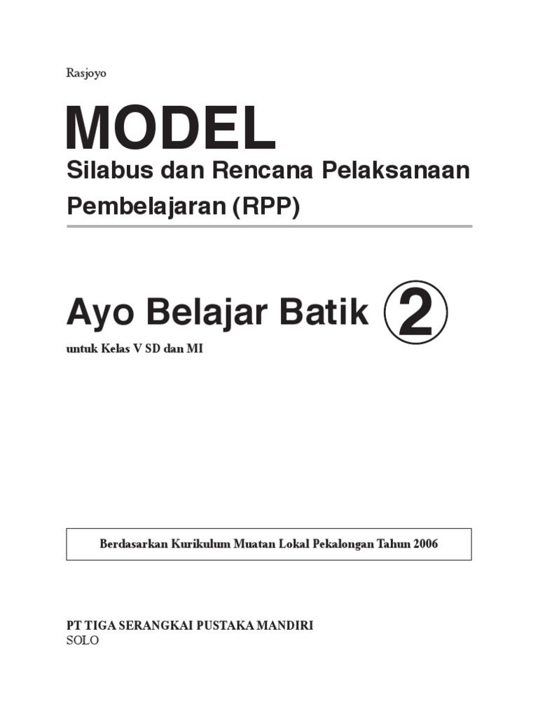 Download Gambar Jual Buku Impor Batik Colouring Adults Book Mewarnai Coloring 1 di Rebanas - Rebanas