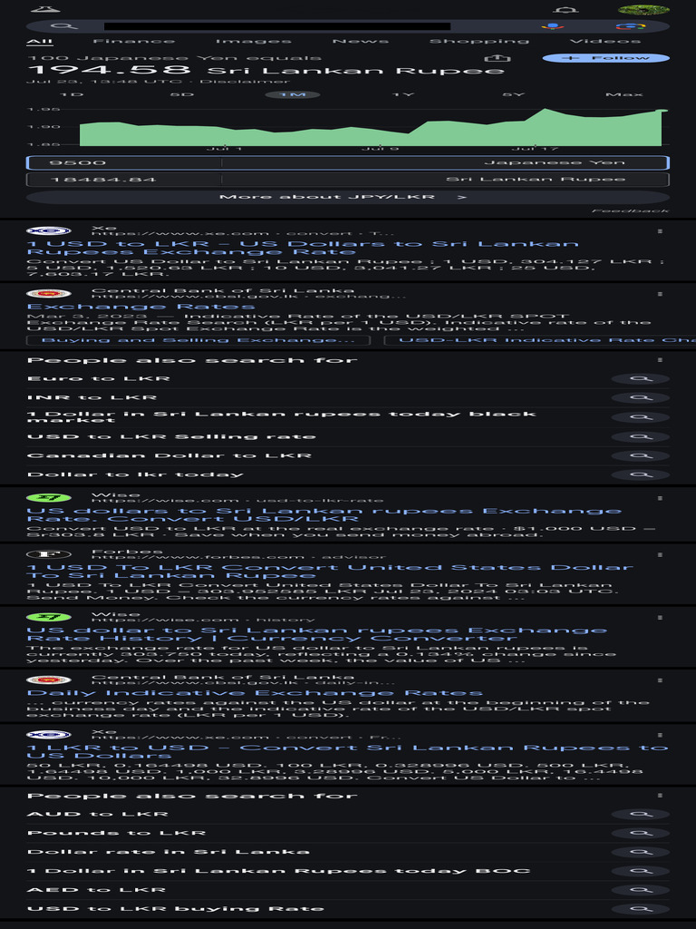 dollar-to-lkr-google-search-2-pdf-united-states-dollar-exchange