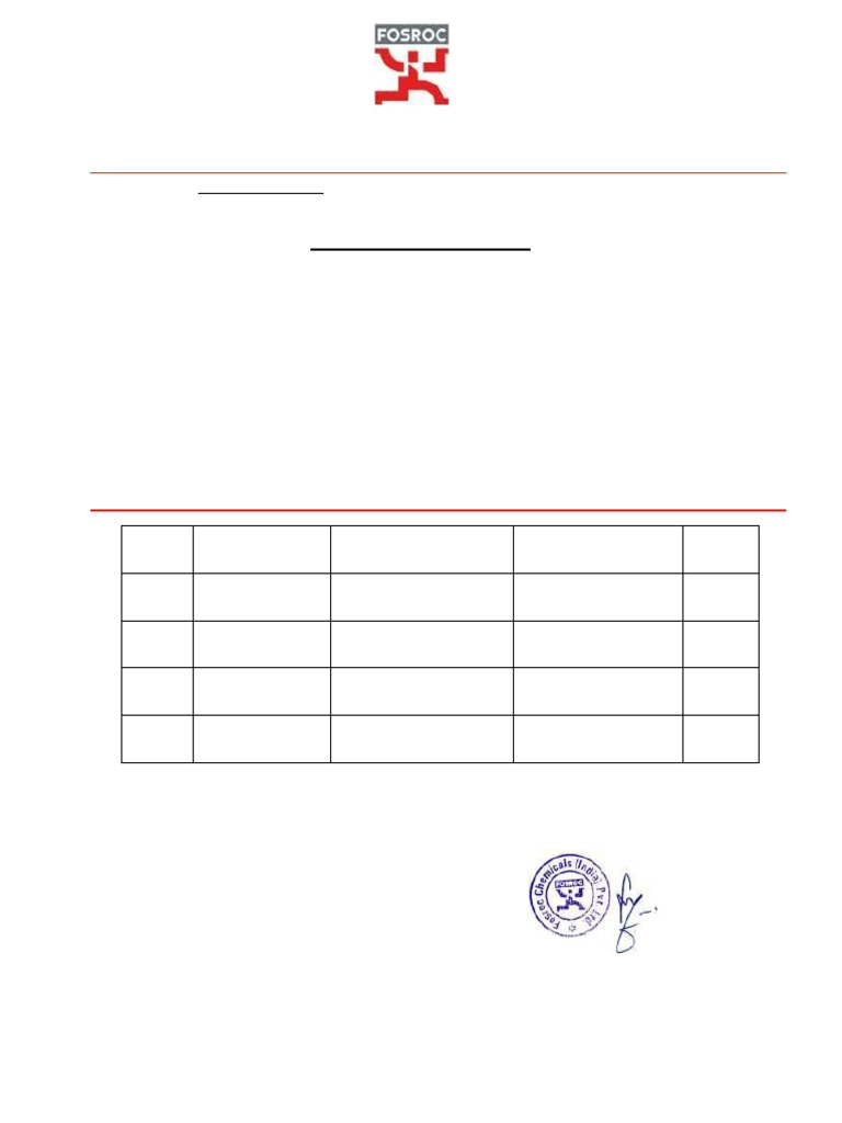 TC - Concure Ab Clear - In1mf00945555a | PDF