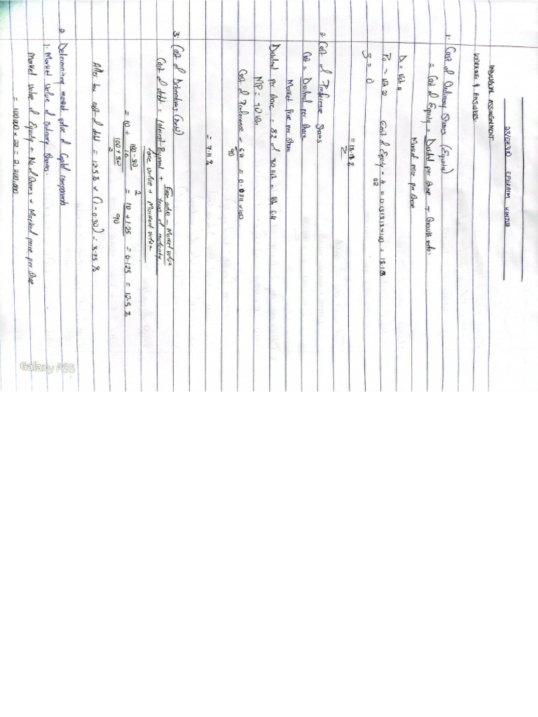 Binary | PDF