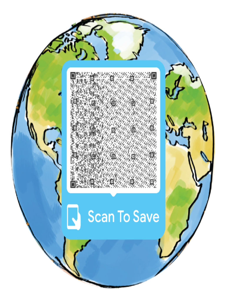Globe | PDF