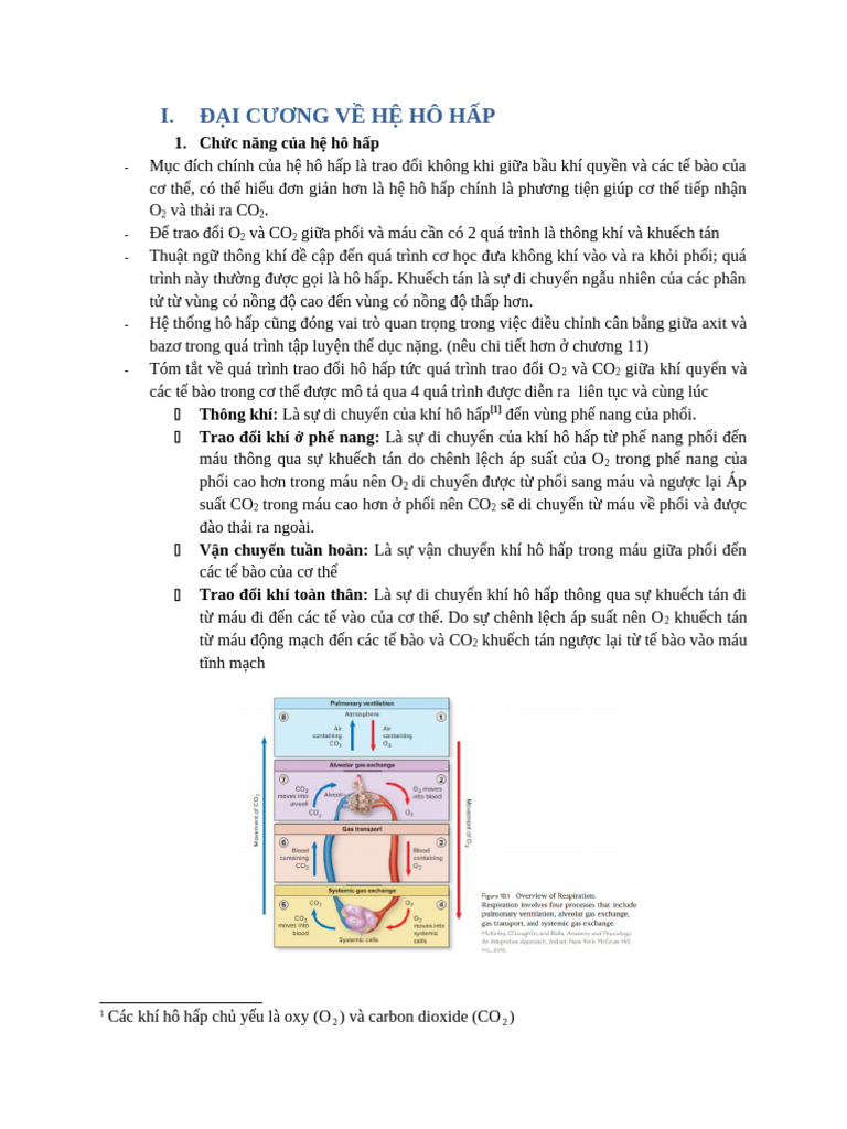 1-i-c-ng-h-h-p-v-c-ch-h-h-p-pdf