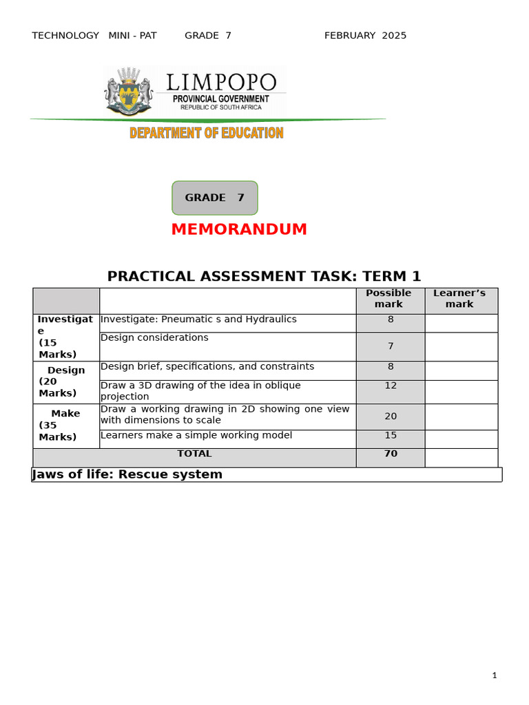 grade-7-technology-mini-pat-term-1-pdf-pneumatics-syringe