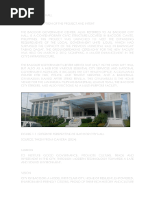 MUNICIPAL-HALL-CASE-STUDY-FORMAT-1-1 (1)