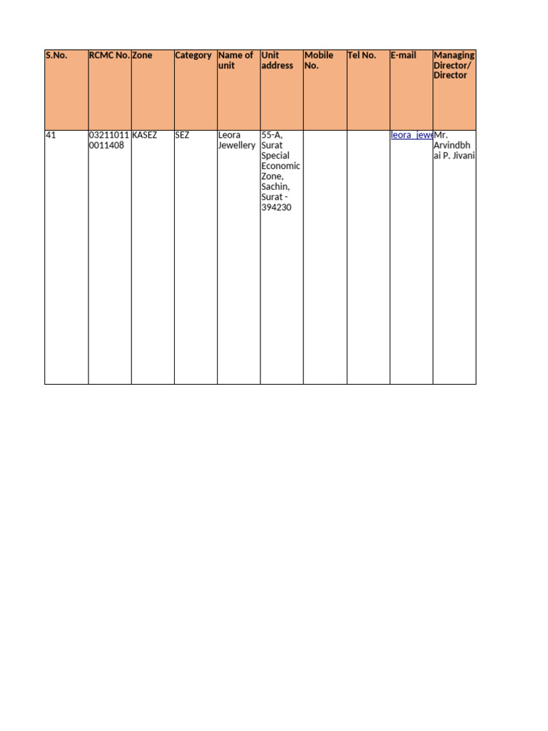 Sez 3 | PDF | Materials