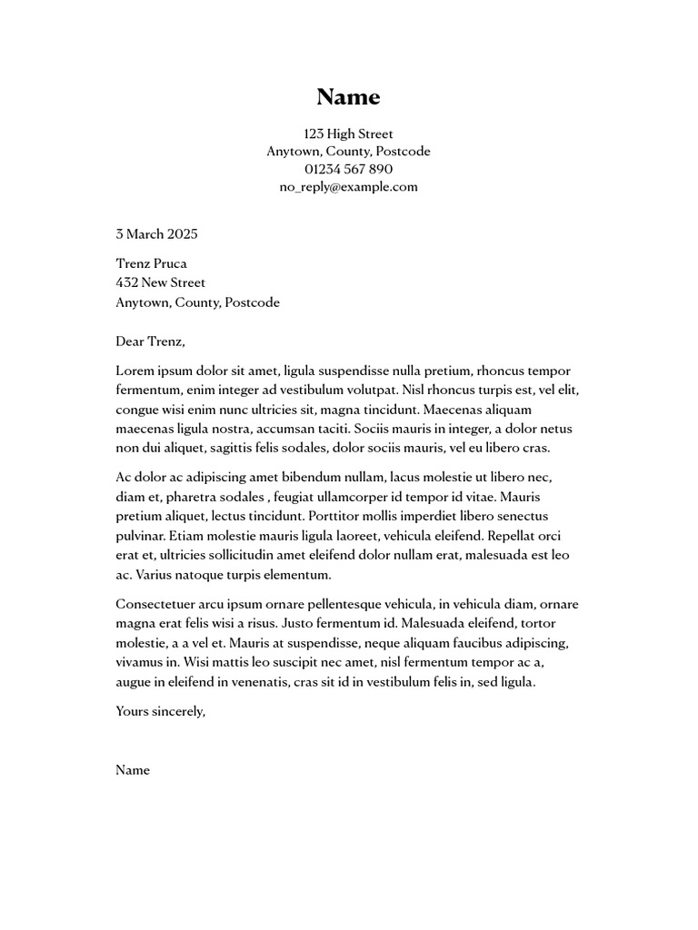 File | PDF