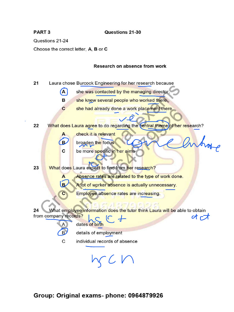 25 1 | PDF
