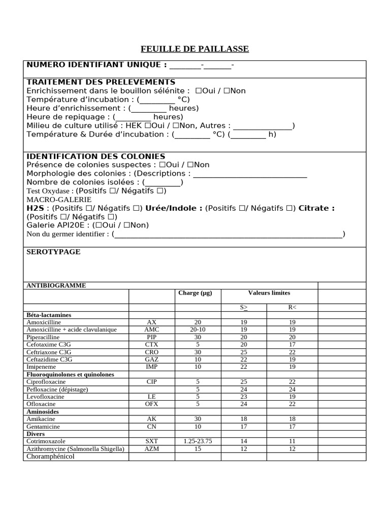 feuille-de-paillasse-en-microbiologie-pdf