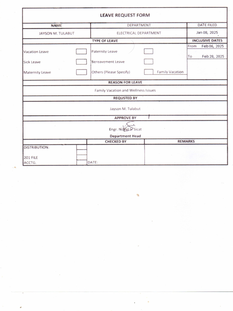 Da | PDF