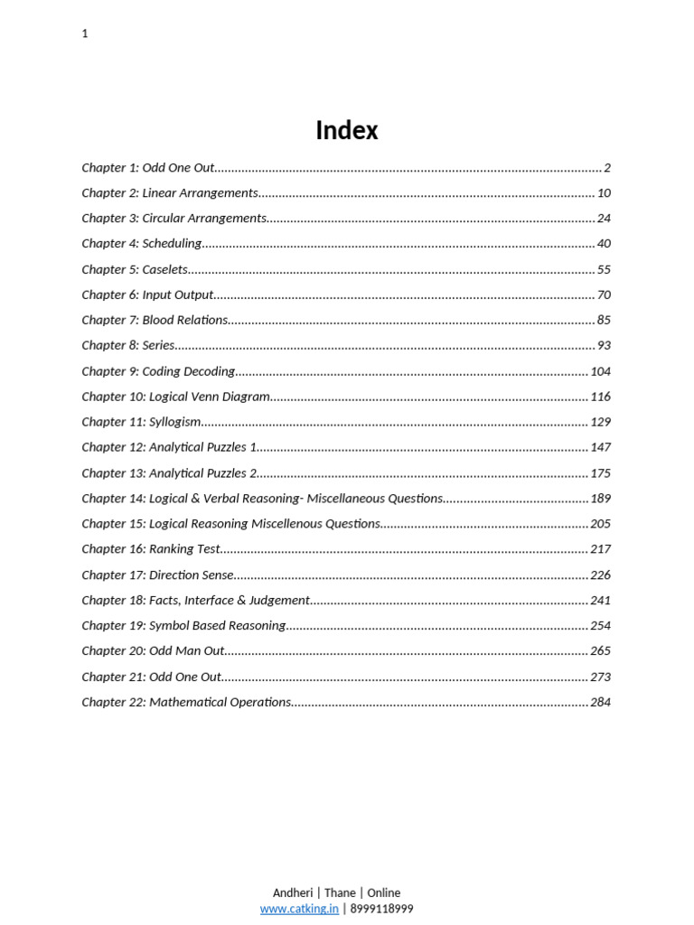 logical-reasoning-text-book-pdf-reason