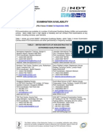 PSL-04 Exam Availability