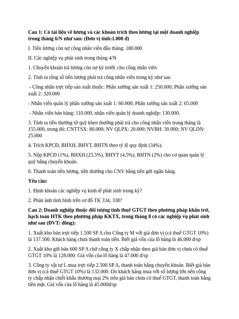BKT | PDF