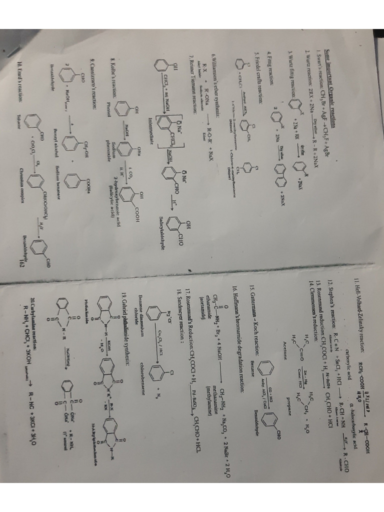 C 1 | PDF