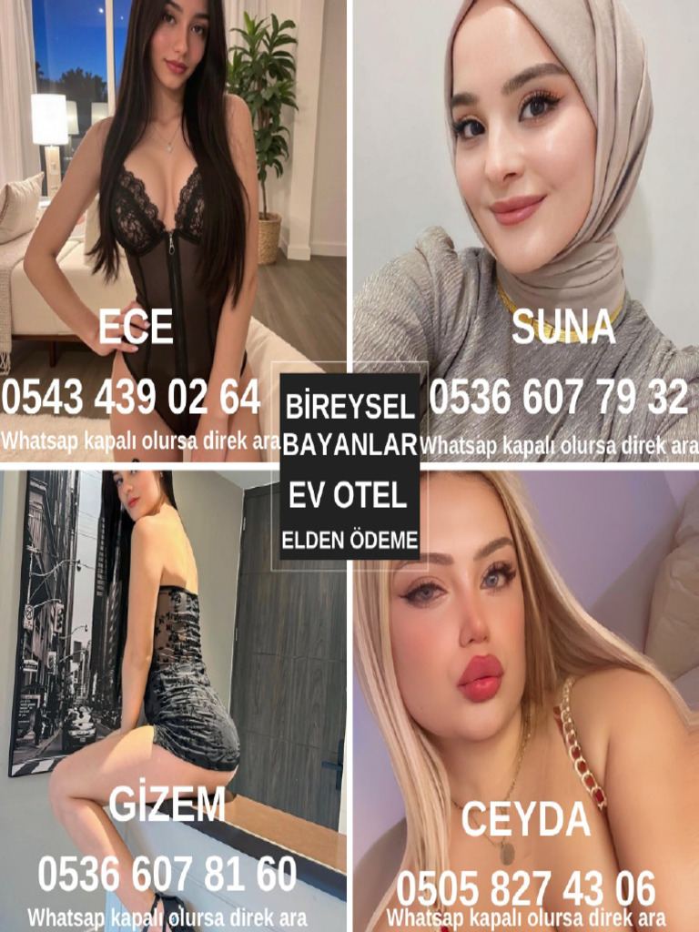 Juda issiq anal jinsiy aloqa