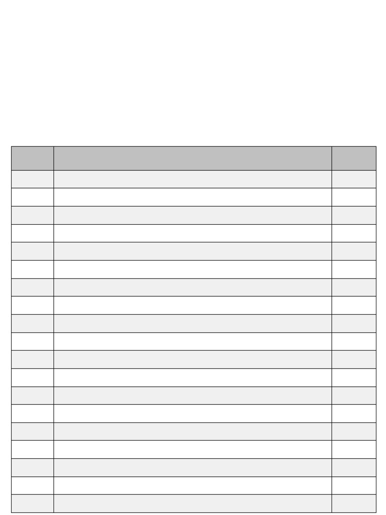Liga Profesional Argentina visual data 5