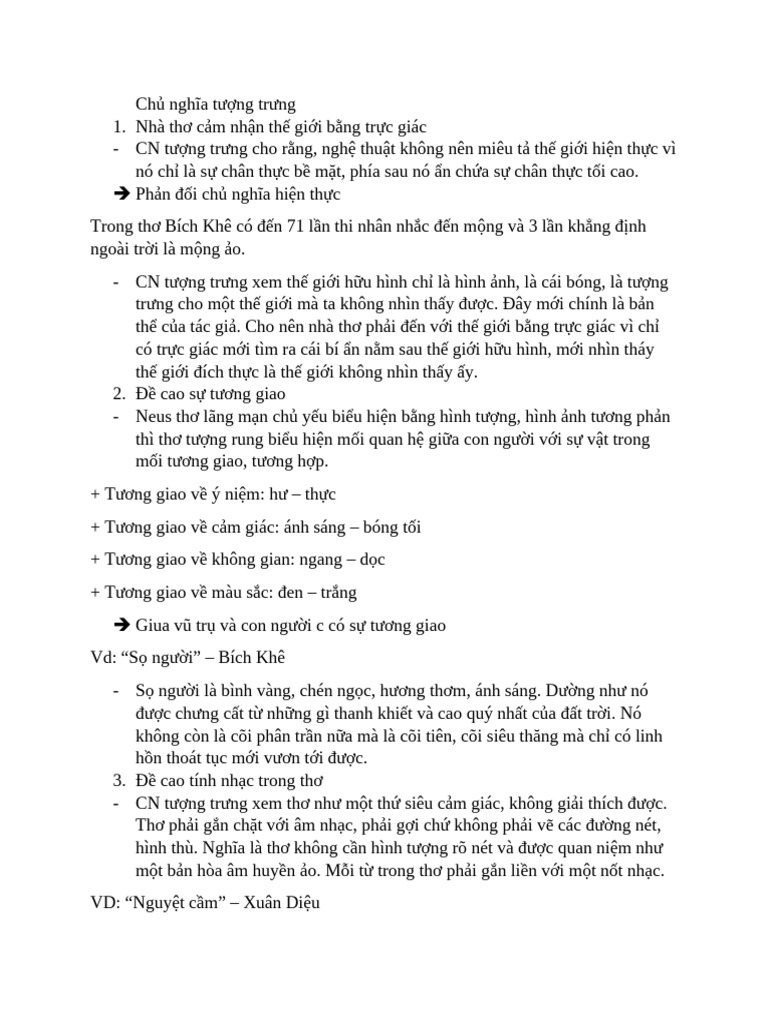 HS + TT | PDF
