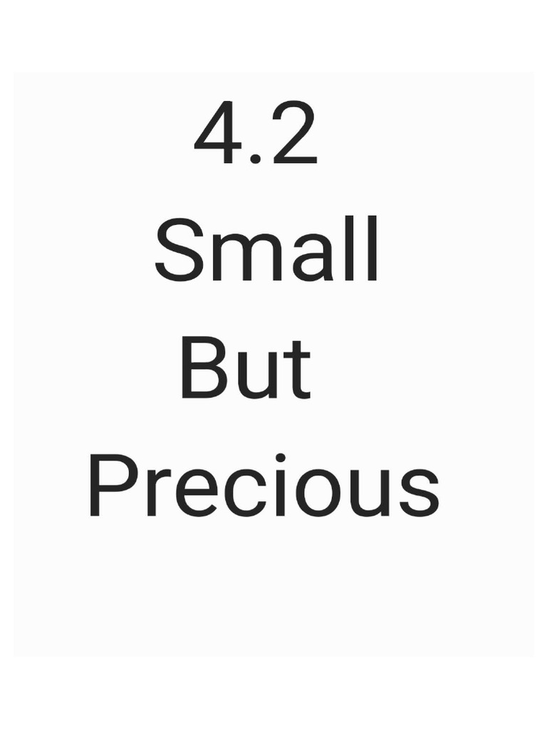 4 1 | PDF