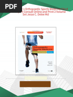 TNCC Trauma Nursing Process: Prep & Triage Across Room | PDF | Major ...