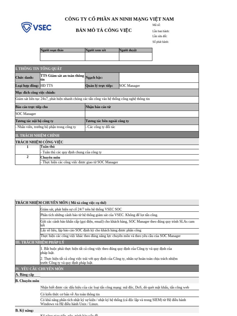 JD TTS | PDF
