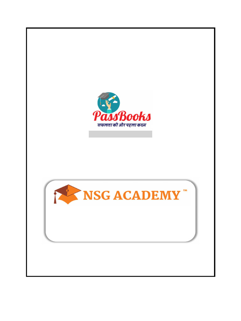 Embedded System Design Guide for SY BSc-CS | PDF