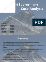 SectionB_Group2_MtEverestCase