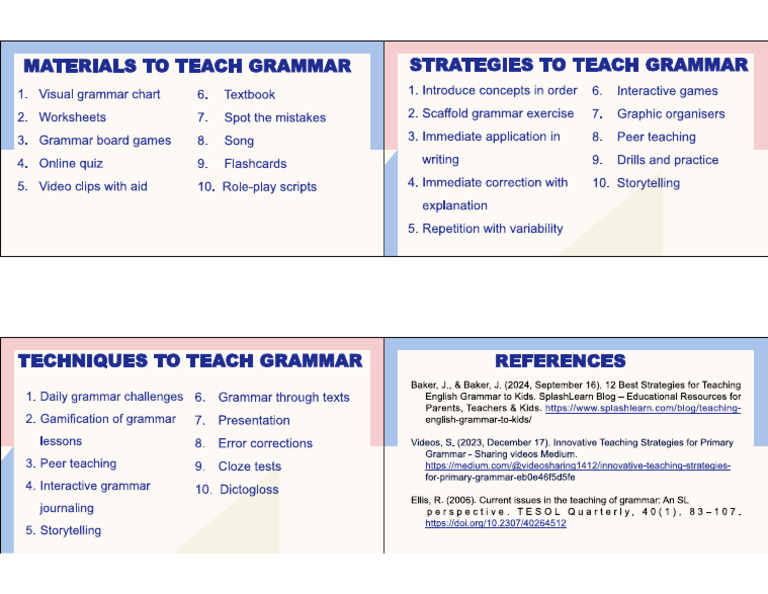 Contoh | PDF