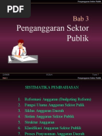 Download Slide ASP 03 by yoedhoe SN8348773 doc pdf