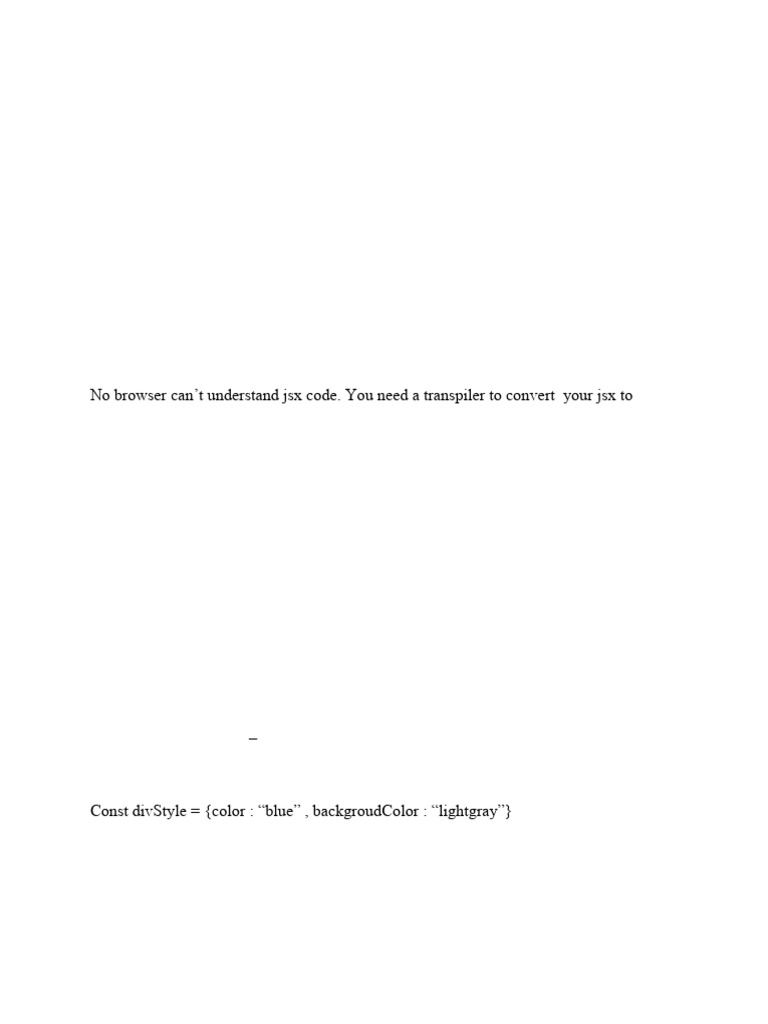 Apps Script Html Ucapan