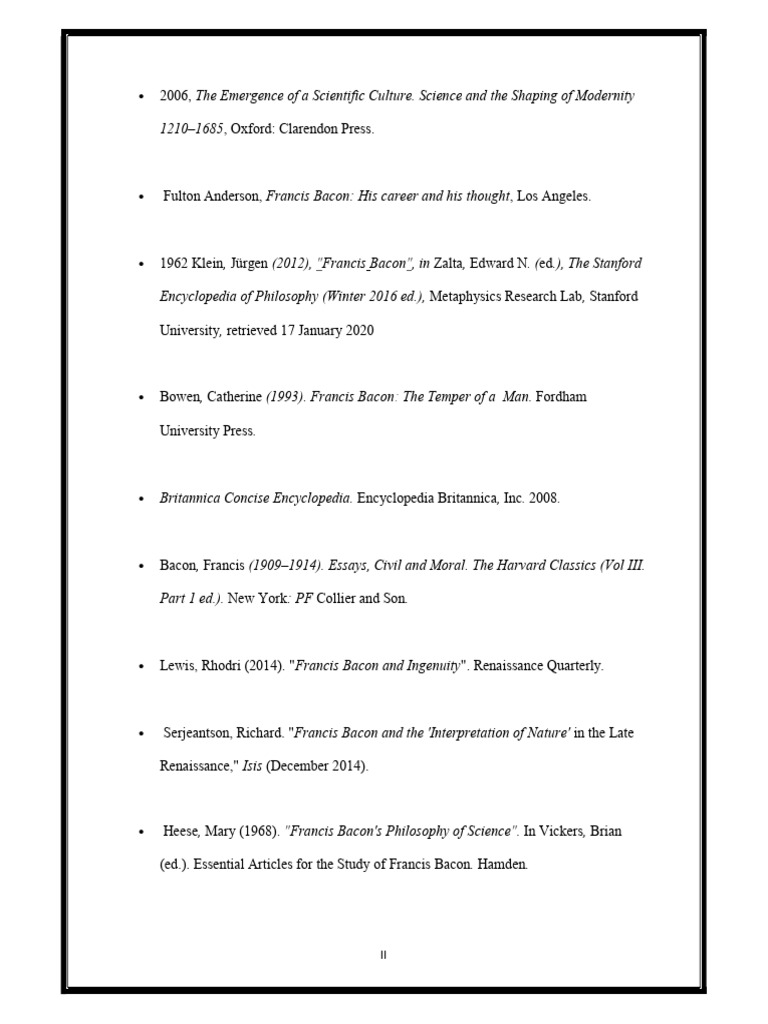 Bib 3 | PDF